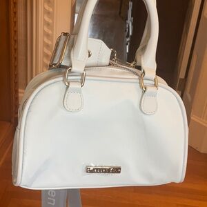 Madden Girl Bag